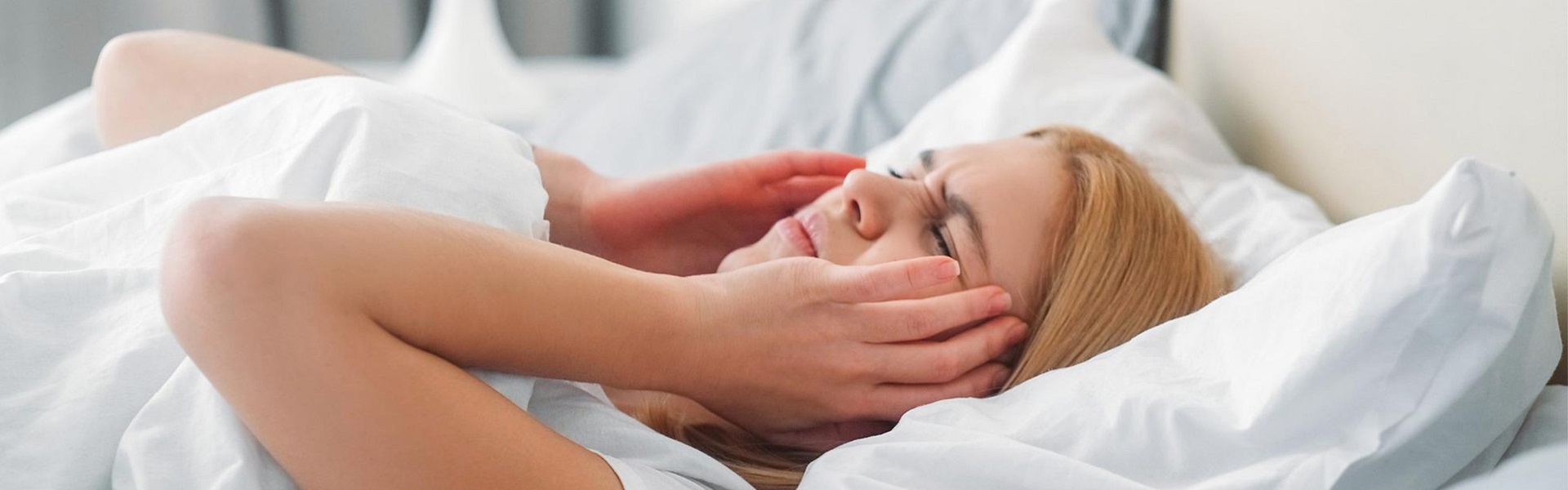 Rent a car Beograd AR