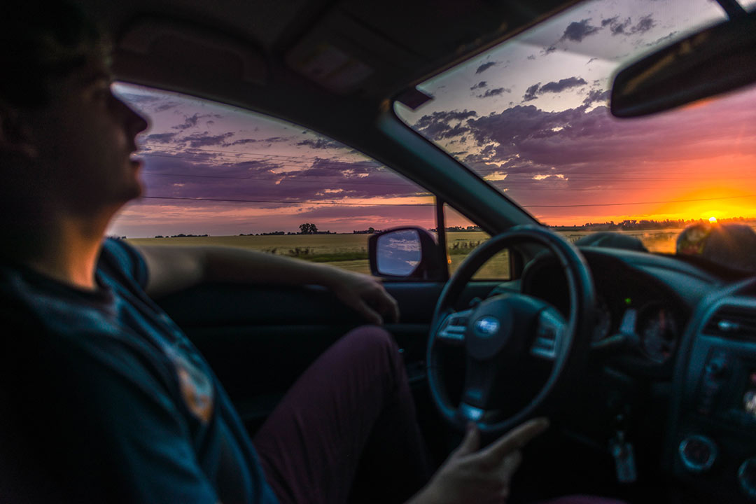 Rent a car Beograd, iznajmljivanje, jeftina cena vozila Grand Mobile